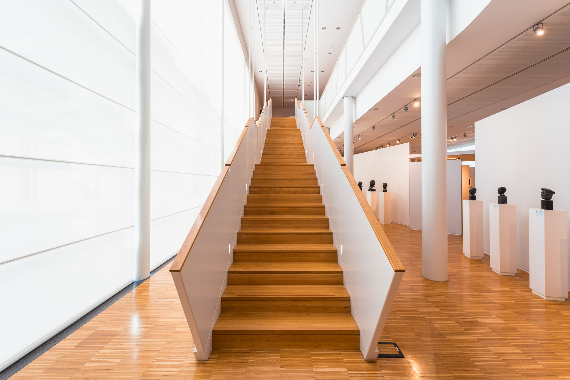 GEP 2024 alla Collezione Paolo VI – arte contemporanea di Concesio. STRADA FACENDO, laboratorio per famiglie con bambini